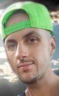 Richard AlexWatkins death by force case profile photo