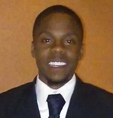 Marquis Sample death by force case in Gary, IN