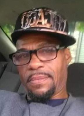 Kevin Hayden death by force case in Gary, IN
