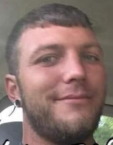 James Winters Jr. death by force case in Jeffersonville, IN
