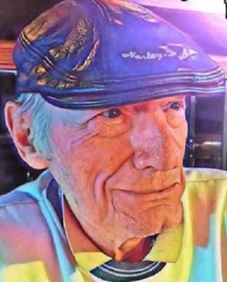 Carl Petroff death by force case in Indianapolis, IN