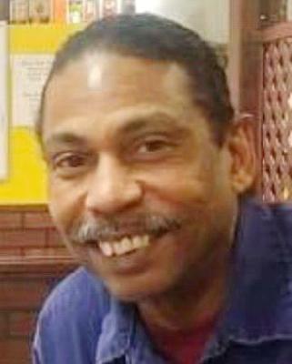 Charles Foard death by force case in East-chicago, IN