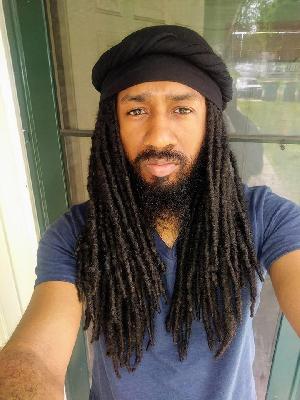 Jacque Marquis Anderson death by force case in East-chicago, IN