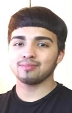 Jorge Emmanuel Roman death by force case in Hammond, IN