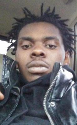 Alvin Wesley Butler death by force case in Indianapolis, IN