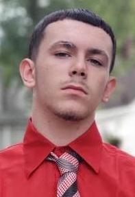 Michael Walters death by force case profile photo