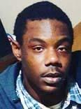 Tony McClain death by force case profile photo