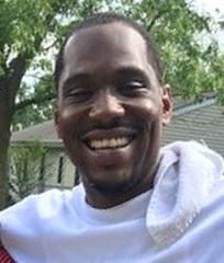 FraShaune Lamont Striverson death by force case in Fort-wayne, IN