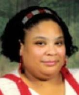 Nichole Paschall death by force case in Ft-wayne, IN