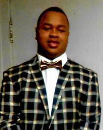 Anthony Duane death by force case in Indianapolis, IN