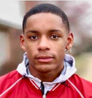 Dantez Smith death by force case in Indianapolis, IN
