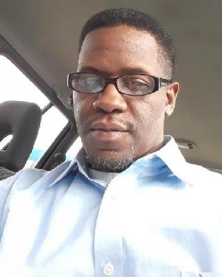 Coty Porter death by force case in Gary, IN
