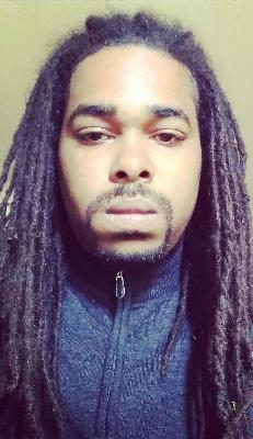 Jermaine Jones death by force case in Gary, IN