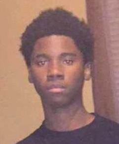 Darnell Tobar II death by force case in South-bend, IN