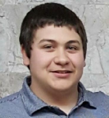 Johnny Peluyera death by force case in Gary, IN