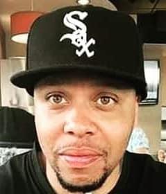 Joshua Frierson death by force case in Gary, IN