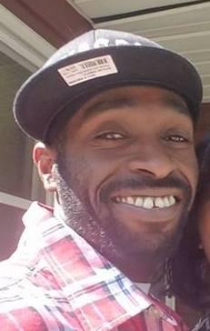 Demetrice Taylor death by force case profile photo