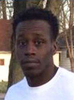 Deandre Johnson death by force case in Muncie, IN
