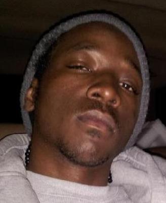 Duan Montez Winfrey death by force case in Indianapolis, IN