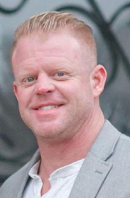 Jason Alan Frazier death by force case in Indianapolis, IN