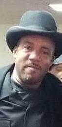 Ervin Pirtle death by force case in Hobart, IN