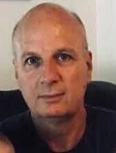 Kevin Todd Jones death by force case in Indianapolis, IN