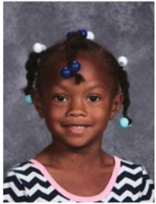Kionnie Welch death by force case in Flora, IN