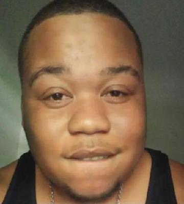 Daniel Gaiter death by force case in Indianapolis, IN