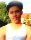 DAngelo L. D-Lo Settles death by force case in Indianapolis, IN