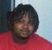 Ishmael Porter death by force case in Elkhart, IN