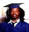 DaVon Davis death by force case in Indianapolis, IN