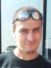 Jermaine Salazar death by force case in Griffith, IN
