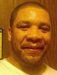 Charles Albert Reeves II death by force case in Indianapolis, IN