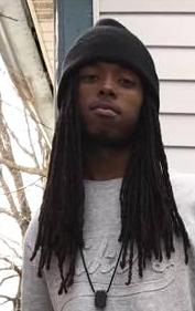 William Walker death by force case in Indianapolis, IN