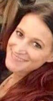 Denise Miles death by force case in Muncie, IN