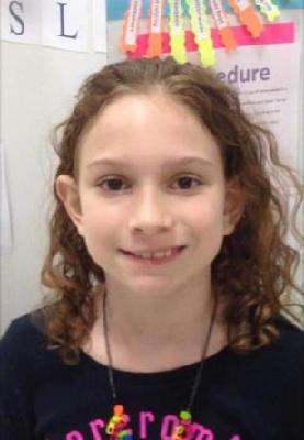 Rylee Ritchie death by force case in Muncie, IN