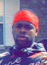 Traychon R. Taylor death by force case in South-bend, IN