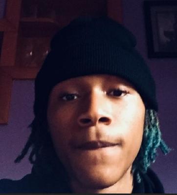 Darrian Hill death by force case in Gary, IN