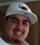 Earl James Dantzler death by force case in Gary, IN
