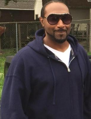Michael LoVett death by force case in Fort-wayne, IN