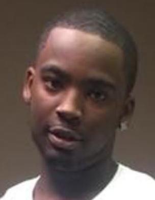 Keyontae Jones death by force case in South-bend, IN