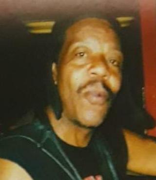 John Richard Boxley death by force case in Indianapolis, IN
