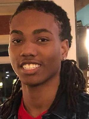 Leandre Lane death by force case in Indianapolis, IN