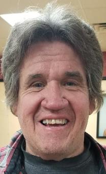 Ronald Whiles death by force case profile photo