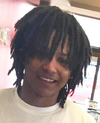 Tony Mason death by force case in Indianapolis, IN