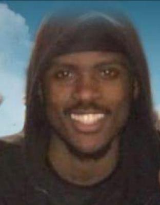 Ezekiel Summers death by force case in Indianapolis, IN