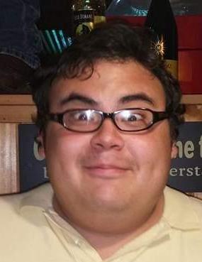 Kevin Allan Jackson death by force case in Kokomo, IN