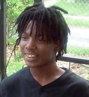 Daquan Barner death by force case in Indianapolis, IN