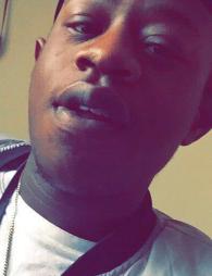 Felton Walker death by force case profile photo