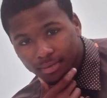 Quran McCoy death by force case profile photo